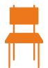 Picto-Chair