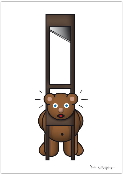 TeddyBear10